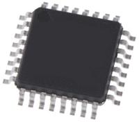 stm32l031k6t6 STMicroelectronics STM32L031K6T6, 32 bit ARM Cortex M0+, STM32L031K6 Microcontroller, 32 MHz, 32kB FLASH, 32-Pin LQFP