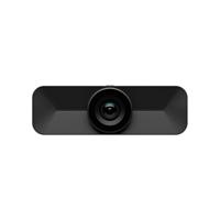 1001120 Sennheiser EXPAND Vision 1 USB 60fps USB Webcam, 3840 x 2160
