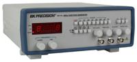 bk4011a BK Precision 4011A Function Generator, 0.5Hz Min, 5MHz Max - With RS Calibration
