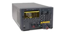 e36155a Keysight Technologies E36150A Series Bench Power Supply, 60V, 40A, 1-Output, 800W - RS Calibrated