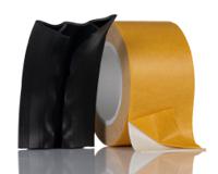 865-9509 RS PRO 1.83m Black Cable Cover in PVC, 7.4mm Inside dia.