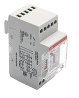 2csm142120r1201-rd-2 ABB RD2 RCD, 63A, 230V