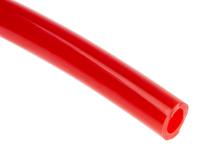 917-2426 RS PRO Compressed Air Pipe Red Polyurethane 8mm x 30m CPU Series
