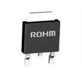 ba17820fp-e2 ROHM BA17820FP-E2, Voltage Regulator 33V TO-252 3-Pin