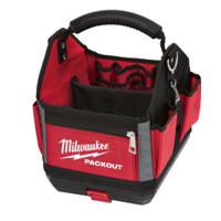 4932464084 Milwaukee Tool Bag 280mm x 320mm x 250mm