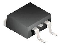 ipb029n06n3gatma1 Infineon OptiMOS 3 Type N-Channel MOSFET, 120 A, 60 V Enhancement, 3-Pin TO-263 IPB029N06N3GATMA1