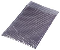 815-3486 RS PRO Shielding Bubble Bags 305mm(W)x 405mm(L)