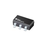 sn74lvc2g34dbvr Texas Instruments SN74LVC2G34DBVR Dual-Channel Buffer