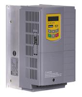 10g-45-0320-bf Parker Inverter Drive, 15 kW, 3 Phase, 400 V ac, 52 A, AC10 Series