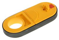 tog58rtgrs01001 Tavismanor RG58 Series Coax Cable Wire Stripper, 3mm Min, 9mm Max