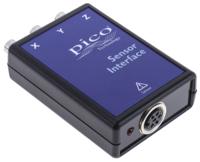 pp877 Pico Technology PP877 Oscilloscope Adapter, For Use With Oscilloscope