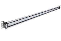 mb-r-1040-b5 Di-Soric MB-R LED LED Light Bar, 24 V dc