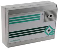 a600lkitm Hoyles A600LKITM Alarm