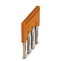 3033832 Plug-in bridge
