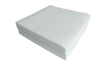 186-9956 RS PRO Dry Multi-Purpose Wipes, Box of 300, 380 x 410mm