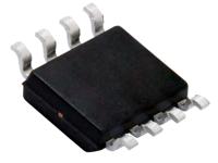 si9634dy-t1-ge3 Vishay SI9634DY 4 Dual N-Channel MOSFET, 8 A, 60 V Enhancement, 8-Pin SO-8 SI9634DY-T1-GE3