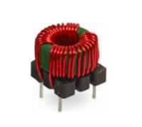 tck-073 TRACOPOWER 305 μH Common Mode Choke