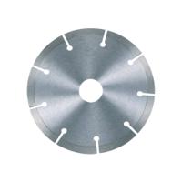 dt3701-qz DeWALT DT3701-QZ Diamond Cutting Wheel, 115mm Diameter