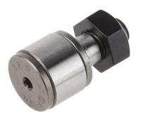 cfs-4 Miniature Caged Cam Follower CFS 4, 4mm ID, 8mm OD
