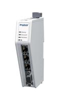 abc4014-a Anybus Gateway Server for Use with PLC Systems, Profibus, Ethernet / IP