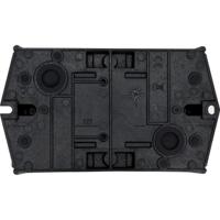 207158-t0-3-15683i1svb-sw Eaton 3P Pole Surface Mount Isolator Switch - 20A Maximum Current, 5.5kW Power Rating, IP65