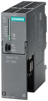 6es7317-2ek14-0ab0 Siemens SIMATIC S7-300 Series PLC CPU for Use with SIMATIC S7-300 Series