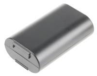 1759398 Dymo Label Printer Rechargeable Battery for use with Rhino 4200, Rhino 5200 Printers