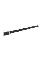 02274819 TUBESCA 2274163 Strap Stabiliser for Ladder/Scaffold