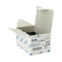 053089-t0-2-8241ez Eaton, 3P 3 Position 45° On-Off Cam Switch, 690V (Volts), 20A, Short Thumb Grip Actuator