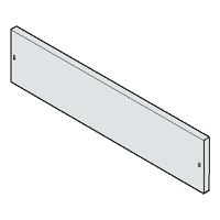 1sl0325a00-h150-size-2-3 ABB 1SL0325A00 Blank Panel for use with Gemini Boxes, Gemini Switchboard