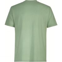 8888813 uvex Cotton, Elastane T-Shirt, UK- XXL, EUR- XXL