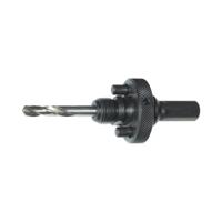 424039 CK 11mm Arbor