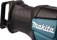 djr188z Makita DJR188 DJR188Z Cordless Reciprocating Saw, 18V