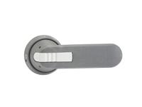 1sca022381r1640 ABB Rotary Handle, 1SCA0 Series
