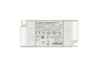 element-12220-240300-g3 Osram LED Driver, 24 → 42V Output, 12.6W Output, 150 → 1050mA Output, Constant Current