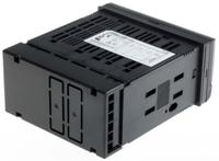 k3hb-hta-100-240vac Omron LED, Multi Line Temperature Indicator