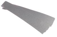 845-9731 RS PRO Tachometer Reflective Tape