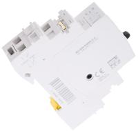 a9c30115 Schneider Electric DIN Rail Power Relay, 12 V dc, 24V ac Coil, 16A Switching Current, SPDT
