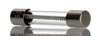 mdl-5-r Eaton 5A T Glass Cartridge Fuse, 6.35 x 31.75mm