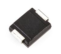 es3d-e39at Vishay 200 V 3 A Diode Switching 2-Pin DO-214AA ES3D-E3/9AT