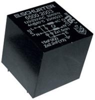 55002002 Schurter, FPP2 2A 250 V ac 60Hz, Through Hole RFI Filter, Pin, Single Phase