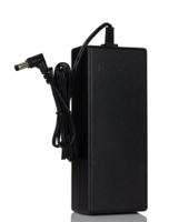 255-2116 RS PRO 96W Plug-In AC/DC Adapter 48V dc Output, 2A Output