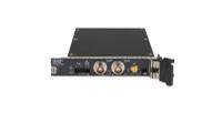 pz2120a Keysight Technologies PZ2100 Series Source Meter, 60 V, 1-Channel, 100 fA