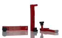 c19000121 C1900/0121 Chart Recorder Pens - Red for use with ABB Chart Controller, ABB Chart Recorder