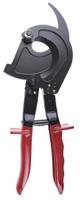 t3678 CK T3678 Ratchet Cable Cutters