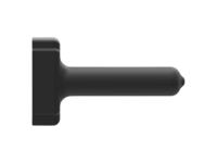 dtm12s-bt-bk Deutsch, DTM Plug Boot