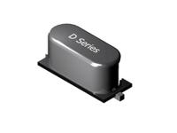 df18bc1-19200mhz-3t MMD 19.2MHz Crystal Unit 30ppm HC49/S 2-Pin