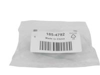 185-4792 RS PRO CR123A Battery Holder, PCB Mounted Contact
