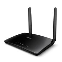 archer-mr200 TP-Link Archer MR200 4G LTE