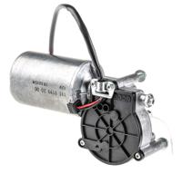 11191992000 DOGA Brushed Geared DC Geared Motor, 12 V dc, 20 Nm, 3 Nm, 100 rpm, 10mm Shaft Diameter